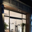 이비비 | 장안동 카페 추천: 늦은 밤 감성 가득한 '이비비(EBB)' 내돈내산 후기