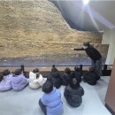 약사동 제방유적 이미지