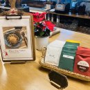 뉴금호모텔 이미지