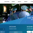 영산로 483 이미지