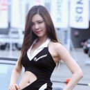 안지아 카카오 검색결과