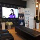 리쥬미의원/부산 연제구 연산동/정보클릭