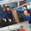 양평산수유펜션 이미지