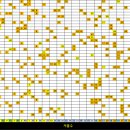 역삼-1210 이미지