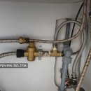 대성치과기공소 이미지