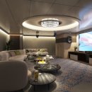 팬스타미라클 이미지