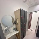 더 보스짐 | 시흥피티샵 &#39;더보스짐&#39; 체계적인 피티 후기