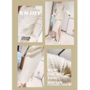 H4923 이미지