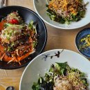 세븐일레븐 울산센터점 이미지