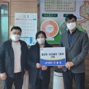 감물면사무소 이미지