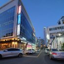 CU 두호점 이미지