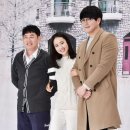 프리덤라이프 이미지