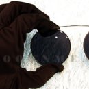 뷰안경원 이미지