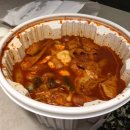GS25행당점 네이버블로그