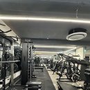 GS25 신대방역점 | 헬스장추천-서울관악구비더원PT신대방역점