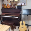 조이앤플레이 이미지