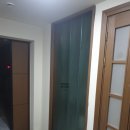 광장인테리어 - 서초구 양재천로19길 11-13 | 광장인테리어