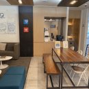 상일로10길 이미지