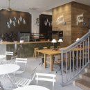 아크블루호텔(ARK BLUE HOTEL) 이미지