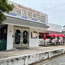 본투비버거 | 광주수제버거 맛집 동명동 본투비버거 리얼 후기