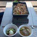 늘이쁘개 | 강아지와 함께하기 좋은 곳 [보은 이쁘개 즐겁개]