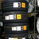 타이어반값 이미지