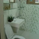 오정치안센터 이미지