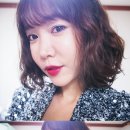 한송헤어샵 이미지