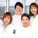 의료법인효녀의료재단 이미지