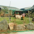 송운농장 이미지