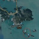 탄탄대로공인중개사사무소 이미지