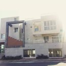 법환동-16 이미지