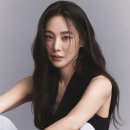 멜로그램 이미지