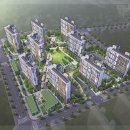 논산더집 이미지