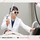 빛봄의원 이미지