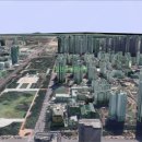 이건영이비인후과의원 이미지