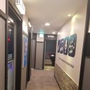 코인스타동전노래연습장 이미지