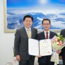 제주특별자치도개발공사 - 제주시 | 제주특별자치도개발공사