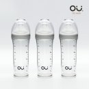 오유 - 87795 | 오유