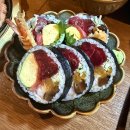 소우루 | [서울 용산] 서울역 인근 안주 다 맛있는 이자카야 '소우루' 내돈내산 리뷰