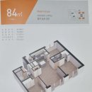 삼일청과