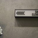 히트호텔(HIT) 이미지