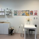 지에스25 송도AT센터점 이미지