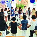 세종송담교회 이미지