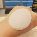 (주)스킨라이즈