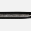 파리글라스 이미지