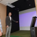 선암경로당 이미지