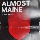 창조 소극장 이미지