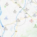 팬텀코인노래연습장 이미지