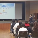 서구-01-02 이미지